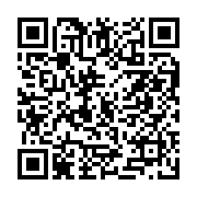 군정소식 페이지 바로가기 주소(https://business.jangseong.go.kr/q/ezMxMDR8MTc3MjR8c2hvd3xwYWdlPTE4Nn0=&e=M&s=3), QRCODE
