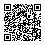 군정소식 페이지 바로가기 주소(https://business.jangseong.go.kr/q/ezMxMDR8MTc3MjV8c2hvd3xwYWdlPTE3NX0=&e=M&s=3), QRCODE