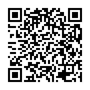 군정소식 페이지 바로가기 주소(https://business.jangseong.go.kr/q/ezMxMDR8MTc3MjV8c2hvd3xwYWdlPTE4NH0=&e=M&s=3), QRCODE