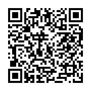 군정소식 페이지 바로가기 주소(https://business.jangseong.go.kr/q/ezMxMDR8MTc3MjV8c2hvd3xwYWdlPTE4Nn0=&e=M&s=3), QRCODE