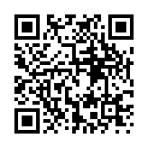 군정소식 페이지 바로가기 주소(https://business.jangseong.go.kr/q/ezMxMDR8MTc3MjZ8c2hvd3x9&e=M&s=3), QRCODE