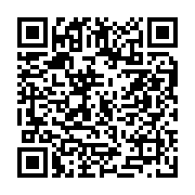 군정소식 페이지 바로가기 주소(https://business.jangseong.go.kr/q/ezMxMDR8MTc3MjZ8c2hvd3xwYWdlPTE3NX0=&e=M&s=3), QRCODE