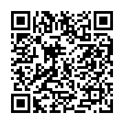 군정소식 페이지 바로가기 주소(https://business.jangseong.go.kr/q/ezMxMDR8MTc3MjZ8c2hvd3xwYWdlPTE4Mn0=&e=M&s=3), QRCODE