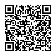 군정소식 페이지 바로가기 주소(https://business.jangseong.go.kr/q/ezMxMDR8MTc3MjZ8c2hvd3xwYWdlPTE4NH0=&e=M&s=3), QRCODE