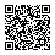 군정소식 페이지 바로가기 주소(https://business.jangseong.go.kr/q/ezMxMDR8MTc3Mjd8c2hvd3xwYWdlPTE4NX0=&e=M&s=3), QRCODE