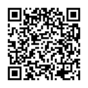 군정소식 페이지 바로가기 주소(https://business.jangseong.go.kr/q/ezMxMDR8MTc3Mjh8c2hvd3xwYWdlPTE3NX0=&e=M&s=3), QRCODE