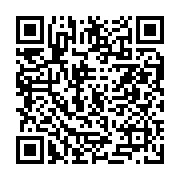 군정소식 페이지 바로가기 주소(https://business.jangseong.go.kr/q/ezMxMDR8MTc3Mjh8c2hvd3xwYWdlPTE4M30=&e=M&s=3), QRCODE