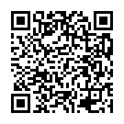군정소식 페이지 바로가기 주소(https://business.jangseong.go.kr/q/ezMxMDR8MTc3Mjh8c2hvd3xwYWdlPTE4NH0=&e=M&s=3), QRCODE