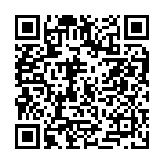 군정소식 페이지 바로가기 주소(https://business.jangseong.go.kr/q/ezMxMDR8MTc3Mjh8c2hvd3xwYWdlPTE4NX0=&e=M&s=3), QRCODE