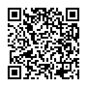 군정소식 페이지 바로가기 주소(https://business.jangseong.go.kr/q/ezMxMDR8MTc3Mjl8c2hvd3xwYWdlPTE3NX0=&e=M&s=3), QRCODE
