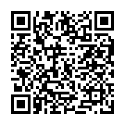 군정소식 페이지 바로가기 주소(https://business.jangseong.go.kr/q/ezMxMDR8MTc3Mjl8c2hvd3xwYWdlPTE4M30=&e=M&s=3), QRCODE