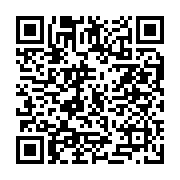 군정소식 페이지 바로가기 주소(https://business.jangseong.go.kr/q/ezMxMDR8MTc3Mjl8c2hvd3xwYWdlPTE4NH0=&e=M&s=3), QRCODE