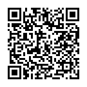 군정소식 페이지 바로가기 주소(https://business.jangseong.go.kr/q/ezMxMDR8MTc3Mjl8c2hvd3xwYWdlPTE4NX0=&e=M&s=3), QRCODE