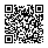 군정소식 페이지 바로가기 주소(https://business.jangseong.go.kr/q/ezMxMDR8MTc3MzF8c2hvd3x9&e=M&s=3), QRCODE