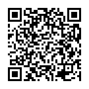 군정소식 페이지 바로가기 주소(https://business.jangseong.go.kr/q/ezMxMDR8MTc3MzF8c2hvd3xwYWdlPTE3NH0=&e=M&s=3), QRCODE