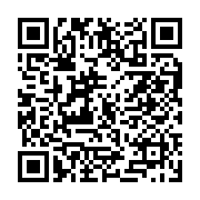 군정소식 페이지 바로가기 주소(https://business.jangseong.go.kr/q/ezMxMDR8MTc3MzF8c2hvd3xwYWdlPTE4Mn0=&e=M&s=3), QRCODE