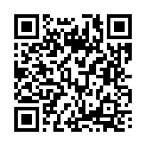 군정소식 페이지 바로가기 주소(https://business.jangseong.go.kr/q/ezMxMDR8MTc3MzJ8c2hvd3x9&e=M&s=3), QRCODE