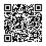 군정소식 페이지 바로가기 주소(https://business.jangseong.go.kr/q/ezMxMDR8MTc3MzJ8c2hvd3xwYWdlPTE3NH0=&e=M&s=3), QRCODE