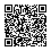 군정소식 페이지 바로가기 주소(https://business.jangseong.go.kr/q/ezMxMDR8MTc3MzJ8c2hvd3xwYWdlPTE4M30=&e=M&s=3), QRCODE