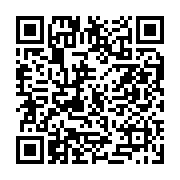 군정소식 페이지 바로가기 주소(https://business.jangseong.go.kr/q/ezMxMDR8MTc3MzJ8c2hvd3xwYWdlPTE4Mn0=&e=M&s=3), QRCODE