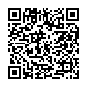 군정소식 페이지 바로가기 주소(https://business.jangseong.go.kr/q/ezMxMDR8MTc3MzJ8c2hvd3xwYWdlPTE4NX0=&e=M&s=3), QRCODE