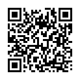 군정소식 페이지 바로가기 주소(https://business.jangseong.go.kr/q/ezMxMDR8MTc3MzN8c2hvd3x9&e=M&s=3), QRCODE