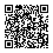 군정소식 페이지 바로가기 주소(https://business.jangseong.go.kr/q/ezMxMDR8MTc3MzN8c2hvd3xwYWdlPTE3NH0=&e=M&s=3), QRCODE