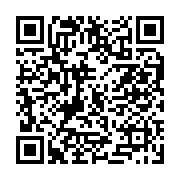 군정소식 페이지 바로가기 주소(https://business.jangseong.go.kr/q/ezMxMDR8MTc3MzN8c2hvd3xwYWdlPTE4Mn0=&e=M&s=3), QRCODE