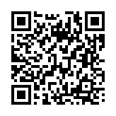 군정소식 페이지 바로가기 주소(https://business.jangseong.go.kr/q/ezMxMDR8MTc3MzR8c2hvd3x9&e=M&s=3), QRCODE