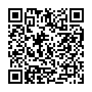 군정소식 페이지 바로가기 주소(https://business.jangseong.go.kr/q/ezMxMDR8MTc3MzR8c2hvd3xwYWdlPTE4NH0=&e=M&s=3), QRCODE