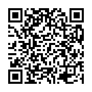 군정소식 페이지 바로가기 주소(https://business.jangseong.go.kr/q/ezMxMDR8MTc3MzR8c2hvd3xwYWdlPTE4NX0=&e=M&s=3), QRCODE