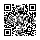 군정소식 페이지 바로가기 주소(https://business.jangseong.go.kr/q/ezMxMDR8MTc3MzV8c2hvd3x9&e=M&s=3), QRCODE