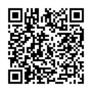 군정소식 페이지 바로가기 주소(https://business.jangseong.go.kr/q/ezMxMDR8MTc3MzV8c2hvd3xwYWdlPTE3NH0=&e=M&s=3), QRCODE