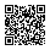 군정소식 페이지 바로가기 주소(https://business.jangseong.go.kr/q/ezMxMDR8MTc3MzZ8c2hvd3x9&e=M&s=3), QRCODE