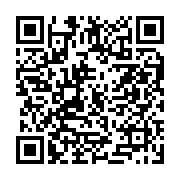 군정소식 페이지 바로가기 주소(https://business.jangseong.go.kr/q/ezMxMDR8MTc3MzZ8c2hvd3xwYWdlPTE3NH0=&e=M&s=3), QRCODE