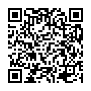 군정소식 페이지 바로가기 주소(https://business.jangseong.go.kr/q/ezMxMDR8MTc3MzZ8c2hvd3xwYWdlPTE4MX0=&e=M&s=3), QRCODE