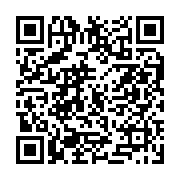 군정소식 페이지 바로가기 주소(https://business.jangseong.go.kr/q/ezMxMDR8MTc3MzZ8c2hvd3xwYWdlPTE4Mn0=&e=M&s=3), QRCODE
