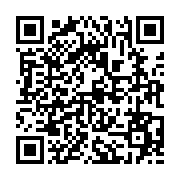 군정소식 페이지 바로가기 주소(https://business.jangseong.go.kr/q/ezMxMDR8MTc3MzZ8c2hvd3xwYWdlPTE4NX0=&e=M&s=3), QRCODE