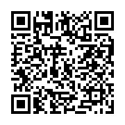 군정소식 페이지 바로가기 주소(https://business.jangseong.go.kr/q/ezMxMDR8MTc3Mzd8c2hvd3xwYWdlPTE3NH0=&e=M&s=3), QRCODE