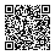 군정소식 페이지 바로가기 주소(https://business.jangseong.go.kr/q/ezMxMDR8MTc3Mzd8c2hvd3xwYWdlPTE4M30=&e=M&s=3), QRCODE