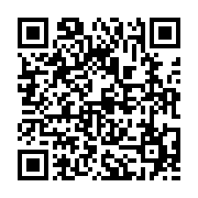 군정소식 페이지 바로가기 주소(https://business.jangseong.go.kr/q/ezMxMDR8MTc3Mzd8c2hvd3xwYWdlPTE4MX0=&e=M&s=3), QRCODE