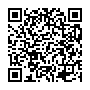 군정소식 페이지 바로가기 주소(https://business.jangseong.go.kr/q/ezMxMDR8MTc3Mzd8c2hvd3xwYWdlPTE4NX0=&e=M&s=3), QRCODE