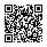 군정소식 페이지 바로가기 주소(https://business.jangseong.go.kr/q/ezMxMDR8MTc3Mzh8c2hvd3x9&e=M&s=3), QRCODE