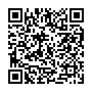 군정소식 페이지 바로가기 주소(https://business.jangseong.go.kr/q/ezMxMDR8MTc3Mzh8c2hvd3xwYWdlPTE3NH0=&e=M&s=3), QRCODE