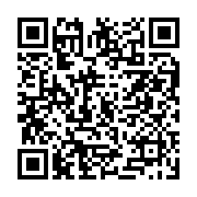 군정소식 페이지 바로가기 주소(https://business.jangseong.go.kr/q/ezMxMDR8MTc3Mzh8c2hvd3xwYWdlPTE4M30=&e=M&s=3), QRCODE