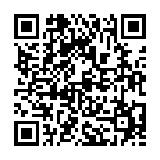 군정소식 페이지 바로가기 주소(https://business.jangseong.go.kr/q/ezMxMDR8MTc3Mzh8c2hvd3xwYWdlPTE4MX0=&e=M&s=3), QRCODE