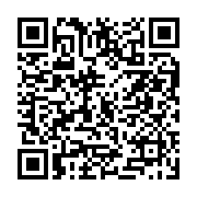 군정소식 페이지 바로가기 주소(https://business.jangseong.go.kr/q/ezMxMDR8MTc3Mzh8c2hvd3xwYWdlPTE4Mn0=&e=M&s=3), QRCODE