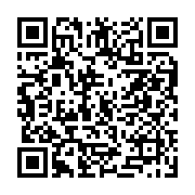 군정소식 페이지 바로가기 주소(https://business.jangseong.go.kr/q/ezMxMDR8MTc3Mzh8c2hvd3xwYWdlPTE4NH0=&e=M&s=3), QRCODE