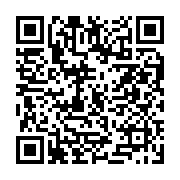 군정소식 페이지 바로가기 주소(https://business.jangseong.go.kr/q/ezMxMDR8MTc3Mzh8c2hvd3xwYWdlPTE4NX0=&e=M&s=3), QRCODE