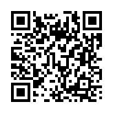 군정소식 페이지 바로가기 주소(https://business.jangseong.go.kr/q/ezMxMDR8MTc3Mzl8c2hvd3x9&e=M&s=3), QRCODE